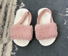 baby shoes sandals Eur 22