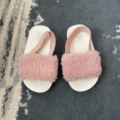 baby shoes sandals Eur 22