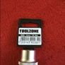 Professional quality 1/2 inch drive super lock socket Image 2