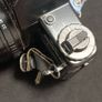 Praktica BM Electronic Image 5
