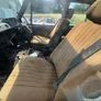Range Rover Classic Image 3
