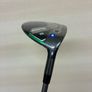 Callaway Elyte X 5 Wood Image 2