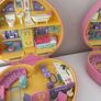 Lucy Locket Houses Image 4