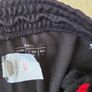 Fingal Community college Tracksuit bottoms S Image 3