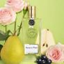 Angelys Pear by Nicolai Image 2