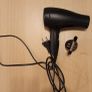 Hair dryer Image 2