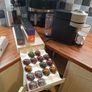 Nespresso Vertuo Next Image 4