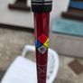 Taylormade Stealth 3wood Image 4