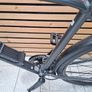 Giant Mens Bike Image 2