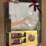 body care, gift set Image 3