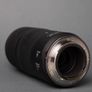 Canon RF 100-400mm f5.6-f8 Image 2