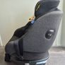 GRACO Turn2Me i-Size R129 car seat Image 3