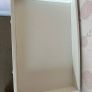 mamas and papas dresser changing table Image 3