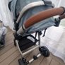 2 in 1 baby  travel system Image 3