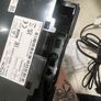 Epson printer TM-m30II, USB, Bluetooth, Ethernet, ePOS, black Image 4
