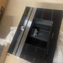 Siemens Built-In Coffee Machine Image 6