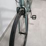 ladies bike size L in great codition Image 10