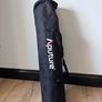 Aputure Lantern Softbox (Bowens Mount) + Carry Bag | Excellent Condition Image 2
