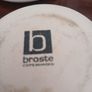 Vintage Broste Copenhagen Tea Pot & Cup Image 4