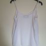 camisole top Image 4