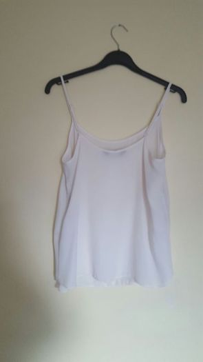 camisole top