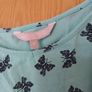 Red Herring Cami Top.  S.12. Image 2
