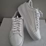 Puma Shoes Size 5.5 UK Image 4