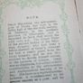 Antique Omar Khayyam Image 9