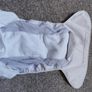 Little stories cloth Nappy Image 3