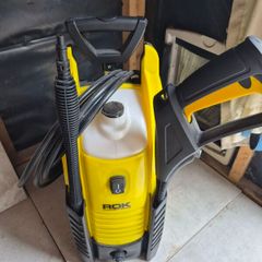 Rok Power Washer