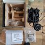 Tempest Gaming Liquid Cooler 120 RGB Like New Image 5