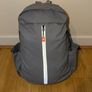 Waterproof Backpack Image 2