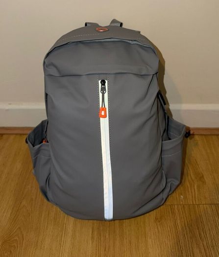 Waterproof Backpack