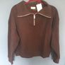 Zadig voltaire zip up top Image 4