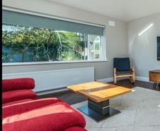 Picture Window