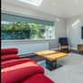 French Doors Patio Image 2