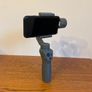 DJI osmo mobile 2 Image 5