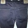 18-24 mts Jeans BNWT Image 4