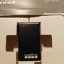 Enduro battery for GoPro Max Image 4