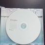 Starsailor - Silence is easy CD Image 2