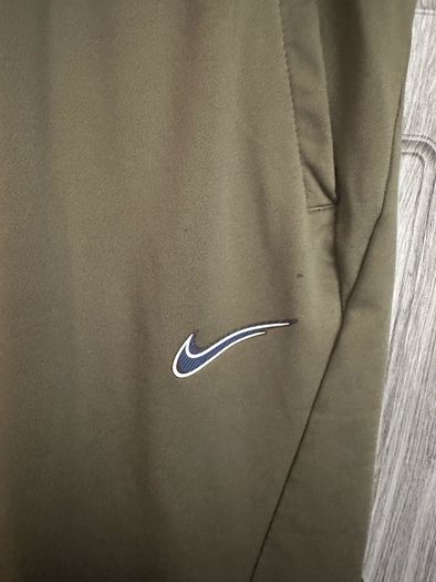 Nike Strike Tracksuit - M/L