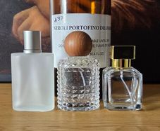 Tom ford neroli portofino 50ml