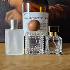 Tom ford neroli portofino 50ml