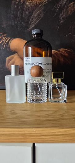 Tom ford neroli portofino 50ml