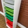 Trofast Storage Unit Image 3
