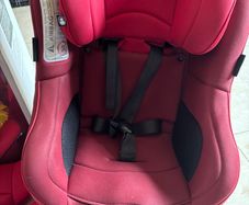 Joie Spin 360 Car Seat