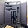 Arizer Air / Image 2