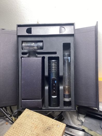 Arizer Air /