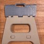 Foldable Stool Image 2