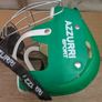 Hurling Helmet Size Medium Image 2